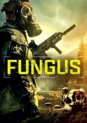Грибок (Fungi (Fungus)) 2023