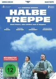 Гриль-бар На полпути (2002)
