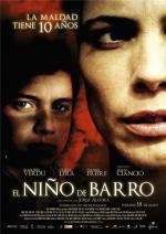 Грязный мальчик (El ni) (2007)
