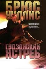 Гудзонский ястреб (Hudson Hawk) (1991)