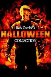Хэллоуин: Дилогия (Halloween: Dylogy)