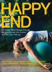 Хэппи энд (Happy End) (2011)