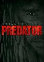 Хищник: Дилогия (Predator: Dilogy)