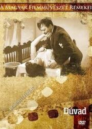 Хищник (Зверь) (Dúvad) 1961