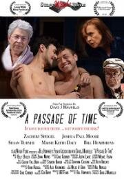 Ход времени (A Passage of Time) (2022)