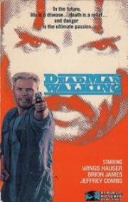 Ходячий Труп (Dead Man Walking) 1988