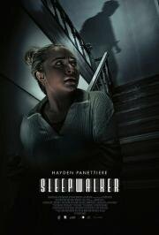 Ходящая во сне (Sleepwalker) (2026)