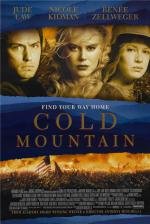 Холодная гора (Cold Mountain) (2004)