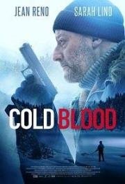Хладнокровный (Cold Blood Legacy) (2019)