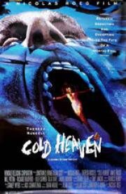 Холодные небеса (Cold Heaven) (1991)