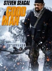 Хороший человек (A Good Man) (2014)