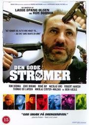 Два вагона и четыре мафии (Den gode str) (2004)