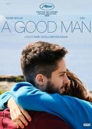 Хороший человек (A Good Man) (2020)