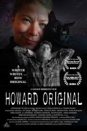 Ховард Ориджинал (Howard Original) (2020)