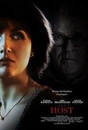 Хозяйка (The Host) (2020)