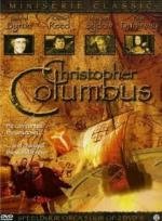 Христофор Колумб (Christopher Columbus) (1985)