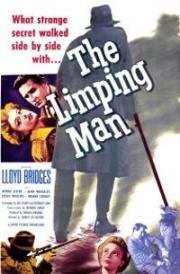 Хромой человек (The Limping Man) (1953)