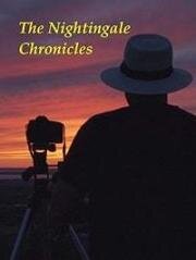 Хроники Найтингейл (The Nightingale Chronicles) (2017)