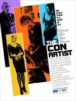 Художник-вор (The Con Artist) (2010)