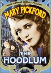 Хулиганка (The Hoodlum) (1919)
