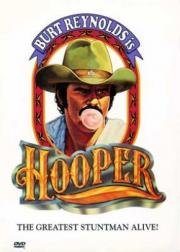 Хупер (Hooper) 1978
