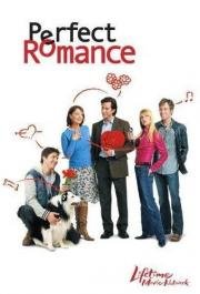 Идеальная пара (Perfect Romance) (2004)