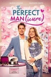 Идеальный (мэн)икюр (2023)