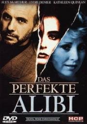 Идеальное алиби (Perfect Alibi) (1995)