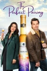 Идеальное сочетание (The Perfect Pairing) (2022)
