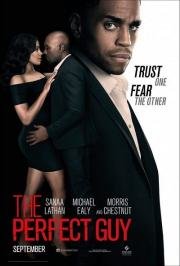Идеальный парень (The Perfect Guy) (2015)
