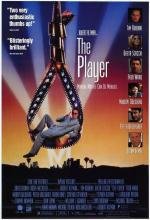 Игрок (The Player) (1992)