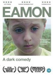 Имон (Eamon) (2009)
