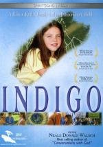 Индиго (Indigo) (2003)