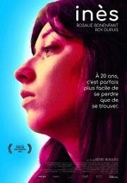 Инес (Inès) (2021)