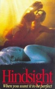 Интрига (Hindsight) (1996)