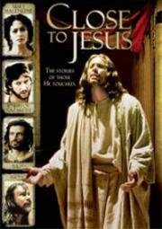 Иосиф из Назарета (Gli amici di Gesu - Giuseppe di Nazareth) (2000)