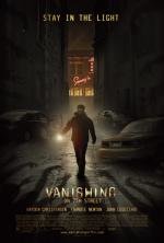 Исчезновение на 7-й улице (Vanishing On 7th Street) (2011)