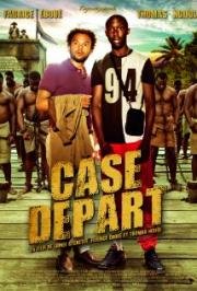 Исходное положение (Case d) (2011)