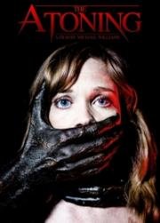 Искупление (The Atoning)