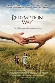 Искупление (Redemption Way) (2017)