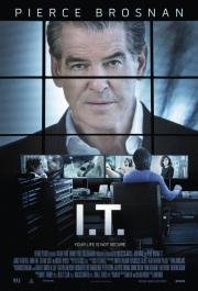 Искусственный интеллект. Доступ неограничен (I.T.) (2016)