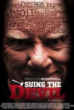 Истец дьявола (Suing the Devil) (2011)