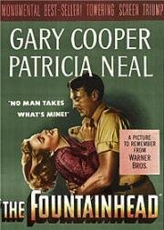 Источник (The Fountainhead) (1949)