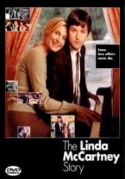 История Линды Маккартни (The Linda McCartney Story) (2000)