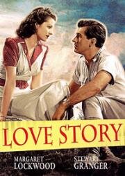 История любви (Love Story) 1944