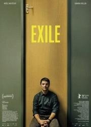 Изгнание (Exil) (2020)
