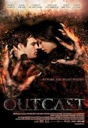 Изгнанники (Outcast) 2010