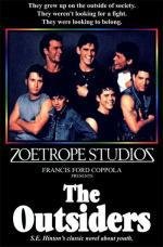 Изгои (The Outsiders)