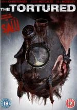 Измученный (The Tortured) 2010