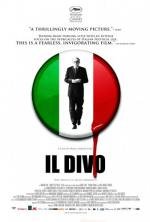 Изумительный (Il Divo) 2008